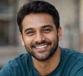 Aman Gupta